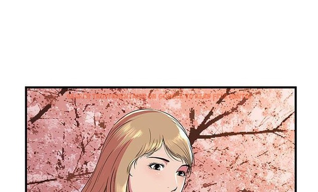 查看漫画戀上閨蜜的爸爸/戀上朋友的爸爸/愛上閨蜜的爸爸/愛上朋友的爸爸 - 第75話 - www.tymanga.com中的2418225图片