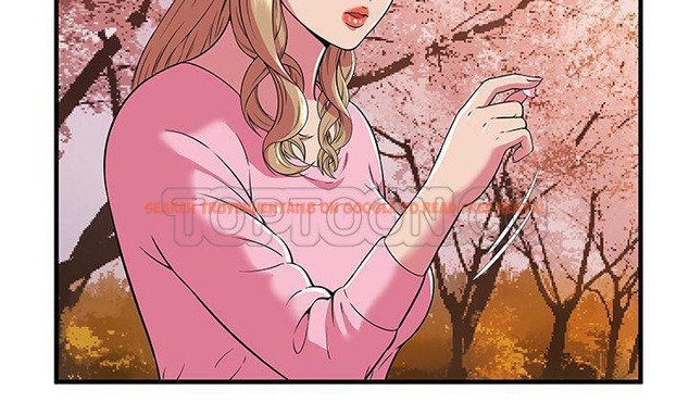 查看漫画戀上閨蜜的爸爸/戀上朋友的爸爸/愛上閨蜜的爸爸/愛上朋友的爸爸 - 第75話 - www.tymanga.com中的2418226图片