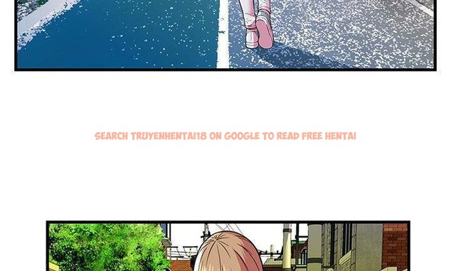 查看漫画戀上閨蜜的爸爸/戀上朋友的爸爸/愛上閨蜜的爸爸/愛上朋友的爸爸 - 第75話 - www.tymanga.com中的2418229图片