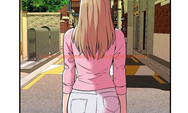 查看漫画戀上閨蜜的爸爸/戀上朋友的爸爸/愛上閨蜜的爸爸/愛上朋友的爸爸 - 第75話 - www.tymanga.com中的2418230图片