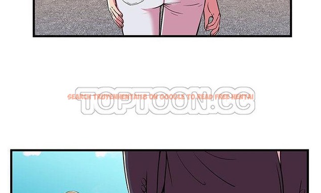 查看漫画戀上閨蜜的爸爸/戀上朋友的爸爸/愛上閨蜜的爸爸/愛上朋友的爸爸 - 第75話 - www.tymanga.com中的2418231图片