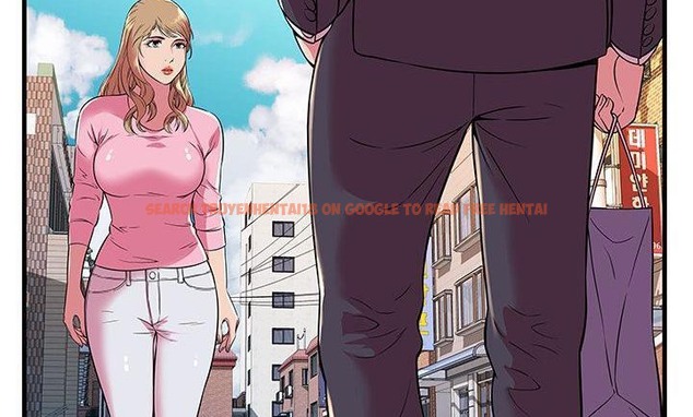 查看漫画戀上閨蜜的爸爸/戀上朋友的爸爸/愛上閨蜜的爸爸/愛上朋友的爸爸 - 第75話 - www.tymanga.com中的2418232图片