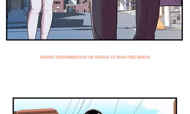 查看漫画戀上閨蜜的爸爸/戀上朋友的爸爸/愛上閨蜜的爸爸/愛上朋友的爸爸 - 第75話 - www.tymanga.com中的2418233图片