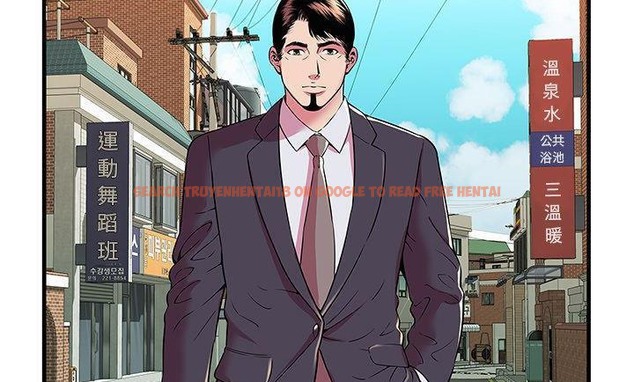 查看漫画戀上閨蜜的爸爸/戀上朋友的爸爸/愛上閨蜜的爸爸/愛上朋友的爸爸 - 第75話 - www.tymanga.com中的2418234图片