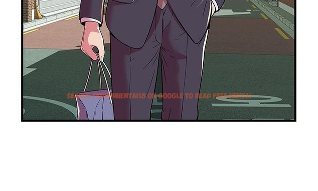 查看漫画戀上閨蜜的爸爸/戀上朋友的爸爸/愛上閨蜜的爸爸/愛上朋友的爸爸 - 第75話 - www.tymanga.com中的2418235图片