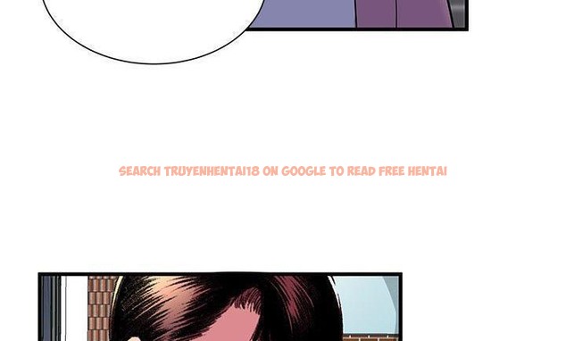 查看漫画戀上閨蜜的爸爸/戀上朋友的爸爸/愛上閨蜜的爸爸/愛上朋友的爸爸 - 第75話 - www.tymanga.com中的2418239图片