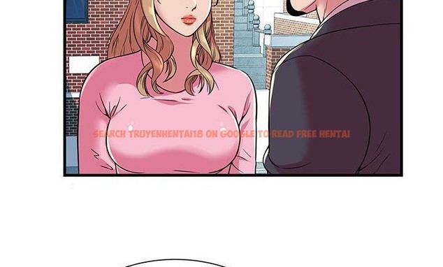 查看漫画戀上閨蜜的爸爸/戀上朋友的爸爸/愛上閨蜜的爸爸/愛上朋友的爸爸 - 第75話 - www.tymanga.com中的2418242图片