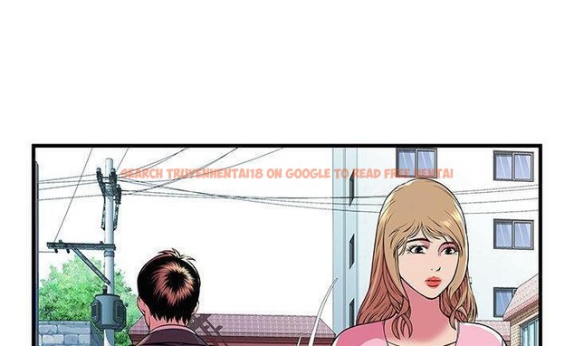 查看漫画戀上閨蜜的爸爸/戀上朋友的爸爸/愛上閨蜜的爸爸/愛上朋友的爸爸 - 第75話 - www.tymanga.com中的2418245图片