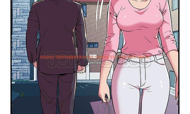 查看漫画戀上閨蜜的爸爸/戀上朋友的爸爸/愛上閨蜜的爸爸/愛上朋友的爸爸 - 第75話 - www.tymanga.com中的2418246图片