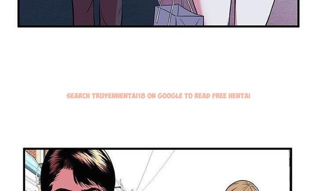 查看漫画戀上閨蜜的爸爸/戀上朋友的爸爸/愛上閨蜜的爸爸/愛上朋友的爸爸 - 第75話 - www.tymanga.com中的2418247图片