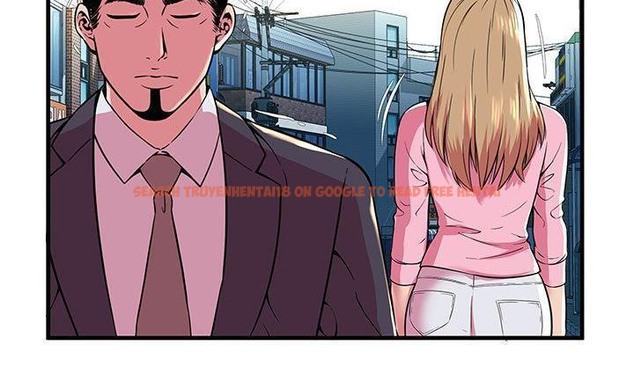 查看漫画戀上閨蜜的爸爸/戀上朋友的爸爸/愛上閨蜜的爸爸/愛上朋友的爸爸 - 第75話 - www.tymanga.com中的2418248图片