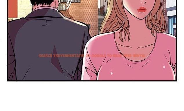 查看漫画戀上閨蜜的爸爸/戀上朋友的爸爸/愛上閨蜜的爸爸/愛上朋友的爸爸 - 第75話 - www.tymanga.com中的2418250图片