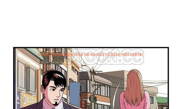 查看漫画戀上閨蜜的爸爸/戀上朋友的爸爸/愛上閨蜜的爸爸/愛上朋友的爸爸 - 第75話 - www.tymanga.com中的2418251图片