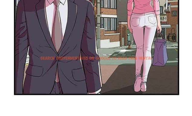 查看漫画戀上閨蜜的爸爸/戀上朋友的爸爸/愛上閨蜜的爸爸/愛上朋友的爸爸 - 第75話 - www.tymanga.com中的2418252图片