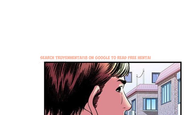 查看漫画戀上閨蜜的爸爸/戀上朋友的爸爸/愛上閨蜜的爸爸/愛上朋友的爸爸 - 第75話 - www.tymanga.com中的2418253图片