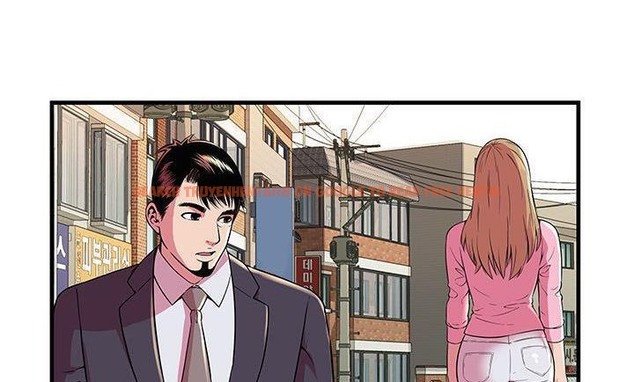 查看漫画戀上閨蜜的爸爸/戀上朋友的爸爸/愛上閨蜜的爸爸/愛上朋友的爸爸 - 第75話 - www.tymanga.com中的2418255图片