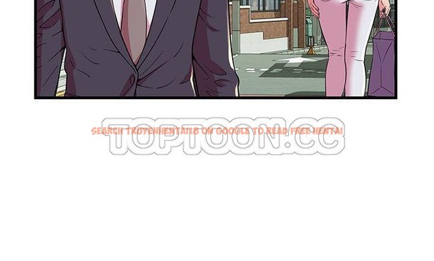 查看漫画戀上閨蜜的爸爸/戀上朋友的爸爸/愛上閨蜜的爸爸/愛上朋友的爸爸 - 第75話 - www.tymanga.com中的2418256图片