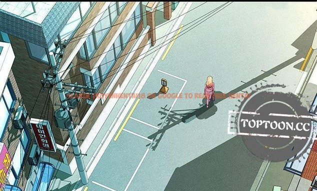 查看漫画戀上閨蜜的爸爸/戀上朋友的爸爸/愛上閨蜜的爸爸/愛上朋友的爸爸 - 第75話 - www.tymanga.com中的2418259图片