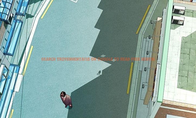 查看漫画戀上閨蜜的爸爸/戀上朋友的爸爸/愛上閨蜜的爸爸/愛上朋友的爸爸 - 第75話 - www.tymanga.com中的2418260图片