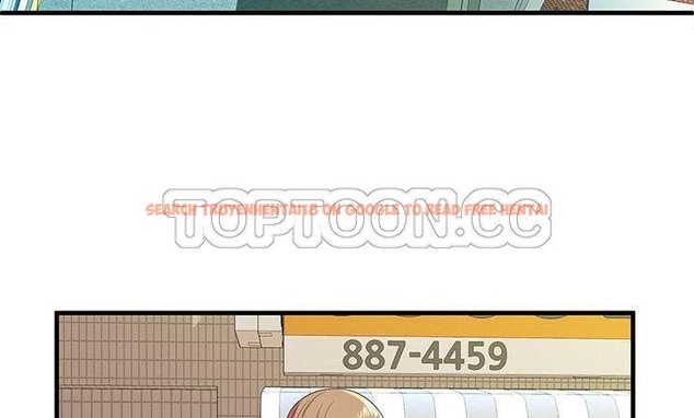 查看漫画戀上閨蜜的爸爸/戀上朋友的爸爸/愛上閨蜜的爸爸/愛上朋友的爸爸 - 第75話 - www.tymanga.com中的2418261图片