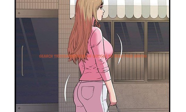 查看漫画戀上閨蜜的爸爸/戀上朋友的爸爸/愛上閨蜜的爸爸/愛上朋友的爸爸 - 第75話 - www.tymanga.com中的2418262图片