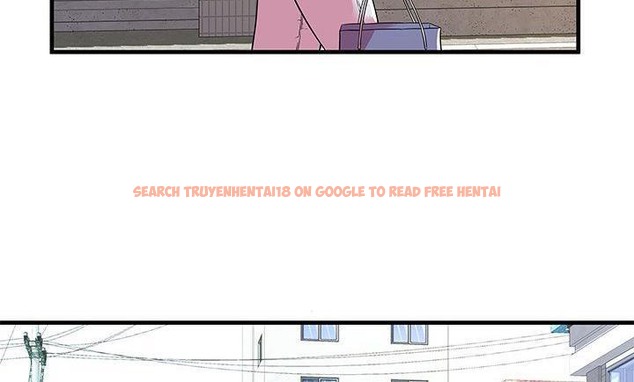 查看漫画戀上閨蜜的爸爸/戀上朋友的爸爸/愛上閨蜜的爸爸/愛上朋友的爸爸 - 第75話 - www.tymanga.com中的2418263图片