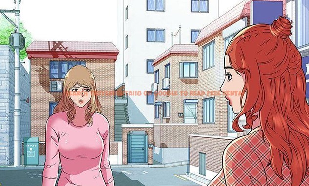 查看漫画戀上閨蜜的爸爸/戀上朋友的爸爸/愛上閨蜜的爸爸/愛上朋友的爸爸 - 第75話 - www.tymanga.com中的2418264图片