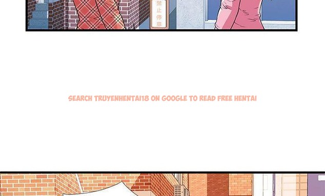 查看漫画戀上閨蜜的爸爸/戀上朋友的爸爸/愛上閨蜜的爸爸/愛上朋友的爸爸 - 第75話 - www.tymanga.com中的2418267图片