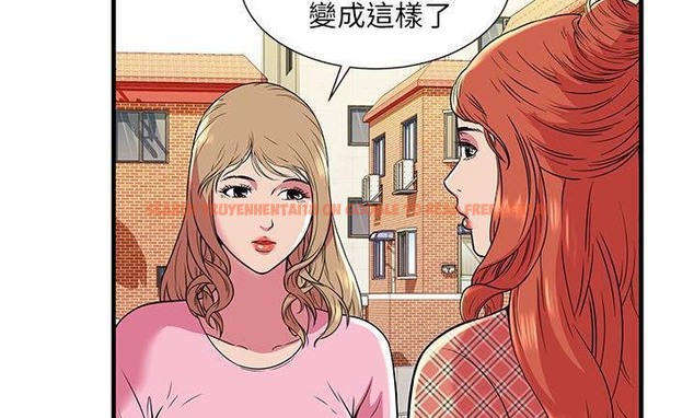 查看漫画戀上閨蜜的爸爸/戀上朋友的爸爸/愛上閨蜜的爸爸/愛上朋友的爸爸 - 第75話 - www.tymanga.com中的2418270图片
