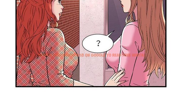 查看漫画戀上閨蜜的爸爸/戀上朋友的爸爸/愛上閨蜜的爸爸/愛上朋友的爸爸 - 第75話 - www.tymanga.com中的2418274图片