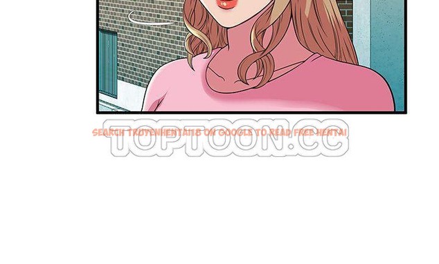 查看漫画戀上閨蜜的爸爸/戀上朋友的爸爸/愛上閨蜜的爸爸/愛上朋友的爸爸 - 第75話 - www.tymanga.com中的2418276图片