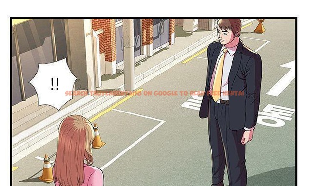 查看漫画戀上閨蜜的爸爸/戀上朋友的爸爸/愛上閨蜜的爸爸/愛上朋友的爸爸 - 第75話 - www.tymanga.com中的2418277图片