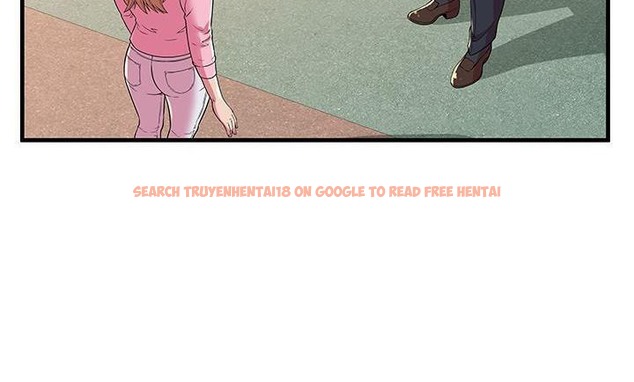 查看漫画戀上閨蜜的爸爸/戀上朋友的爸爸/愛上閨蜜的爸爸/愛上朋友的爸爸 - 第75話 - www.tymanga.com中的2418278图片