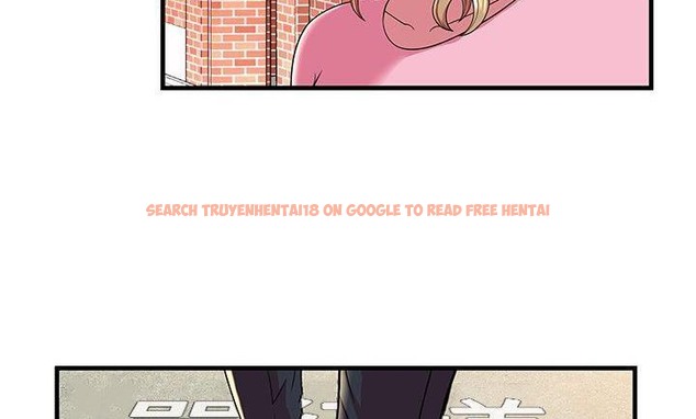 查看漫画戀上閨蜜的爸爸/戀上朋友的爸爸/愛上閨蜜的爸爸/愛上朋友的爸爸 - 第75話 - www.tymanga.com中的2418282图片