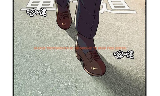 查看漫画戀上閨蜜的爸爸/戀上朋友的爸爸/愛上閨蜜的爸爸/愛上朋友的爸爸 - 第75話 - www.tymanga.com中的2418283图片