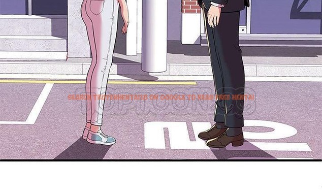 查看漫画戀上閨蜜的爸爸/戀上朋友的爸爸/愛上閨蜜的爸爸/愛上朋友的爸爸 - 第75話 - www.tymanga.com中的2418286图片