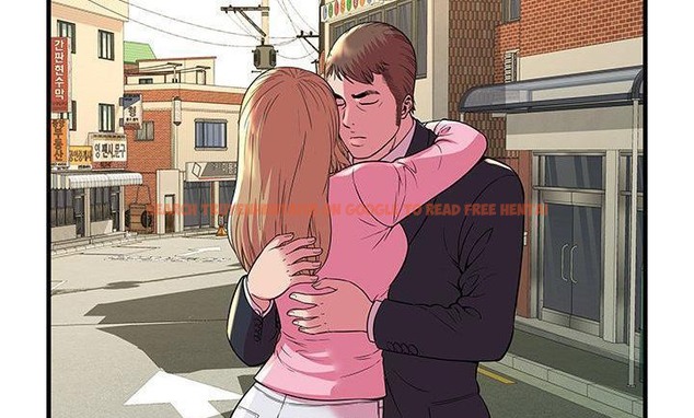 查看漫画戀上閨蜜的爸爸/戀上朋友的爸爸/愛上閨蜜的爸爸/愛上朋友的爸爸 - 第75話 - www.tymanga.com中的2418289图片