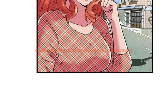 查看漫画戀上閨蜜的爸爸/戀上朋友的爸爸/愛上閨蜜的爸爸/愛上朋友的爸爸 - 第75話 - www.tymanga.com中的2418292图片