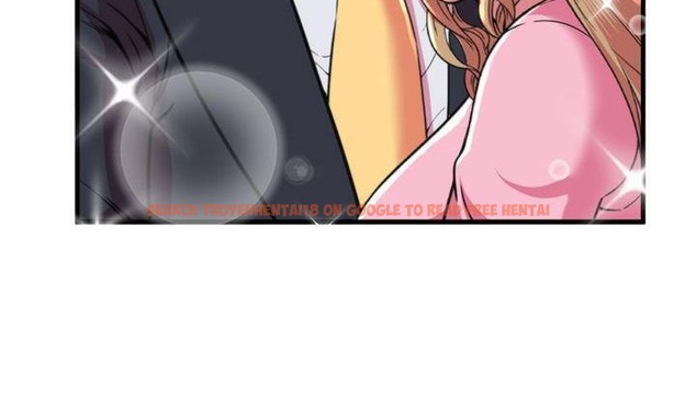 查看漫画戀上閨蜜的爸爸/戀上朋友的爸爸/愛上閨蜜的爸爸/愛上朋友的爸爸 - 第75話 - www.tymanga.com中的2418297图片