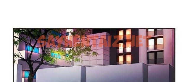 查看漫画戀上閨蜜的爸爸/戀上朋友的爸爸/愛上閨蜜的爸爸/愛上朋友的爸爸 - 第8話 - tymanga.com中的2410165图片