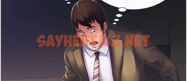 查看漫画戀上閨蜜的爸爸/戀上朋友的爸爸/愛上閨蜜的爸爸/愛上朋友的爸爸 - 第8話 - tymanga.com中的2410235图片