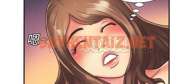 查看漫画戀上閨蜜的爸爸/戀上朋友的爸爸/愛上閨蜜的爸爸/愛上朋友的爸爸 - 第8話 - tymanga.com中的2410261图片