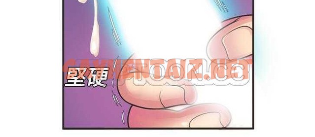 查看漫画戀上閨蜜的爸爸/戀上朋友的爸爸/愛上閨蜜的爸爸/愛上朋友的爸爸 - 第8話 - tymanga.com中的2410281图片