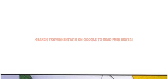 查看漫画戀上閨蜜的爸爸/戀上朋友的爸爸/愛上閨蜜的爸爸/愛上朋友的爸爸 - 第9話 - sayhentaiz.net中的2410307图片