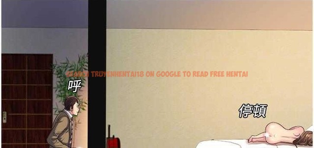 查看漫画戀上閨蜜的爸爸/戀上朋友的爸爸/愛上閨蜜的爸爸/愛上朋友的爸爸 - 第9話 - sayhentaiz.net中的2410313图片