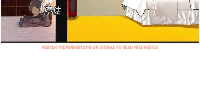 查看漫画戀上閨蜜的爸爸/戀上朋友的爸爸/愛上閨蜜的爸爸/愛上朋友的爸爸 - 第9話 - sayhentaiz.net中的2410314图片