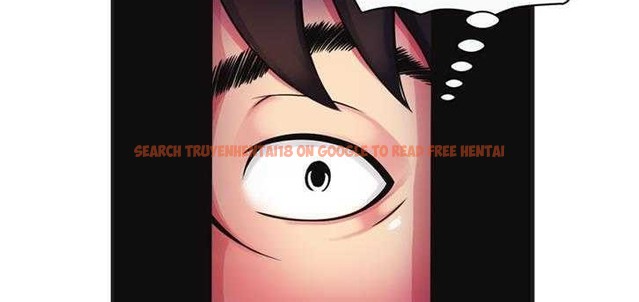 查看漫画戀上閨蜜的爸爸/戀上朋友的爸爸/愛上閨蜜的爸爸/愛上朋友的爸爸 - 第9話 - sayhentaiz.net中的2410318图片