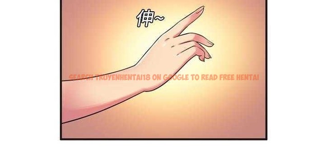 查看漫画戀上閨蜜的爸爸/戀上朋友的爸爸/愛上閨蜜的爸爸/愛上朋友的爸爸 - 第9話 - sayhentaiz.net中的2410320图片