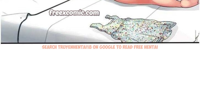 查看漫画戀上閨蜜的爸爸/戀上朋友的爸爸/愛上閨蜜的爸爸/愛上朋友的爸爸 - 第9話 - sayhentaiz.net中的2410323图片