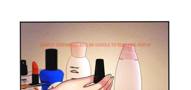 查看漫画戀上閨蜜的爸爸/戀上朋友的爸爸/愛上閨蜜的爸爸/愛上朋友的爸爸 - 第9話 - sayhentaiz.net中的2410324图片